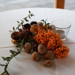 25 Jahre Diakon Hinterstocker2018IMG_9685