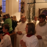 25 Jahre Diakon Hinterstocker2018IMG_9691