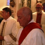 25 Jahre Diakon Hinterstocker2018IMG_9693 b