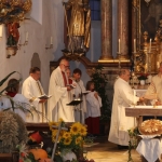 25 Jahre Diakon Hinterstocker2018IMG_9697