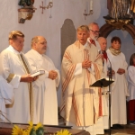 25 Jahre Diakon Hinterstocker2018IMG_9698