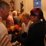 25 Jahre Diakon Hinterstocker2018IMG_9701