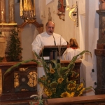 25 Jahre Diakon Hinterstocker2018IMG_9706