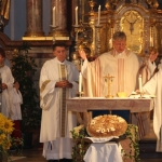 25 Jahre Diakon Hinterstocker2018IMG_9713