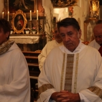 25 Jahre Diakon Hinterstocker2018IMG_9727