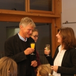 25 Jahre Diakon Hinterstocker2018IMG_9739