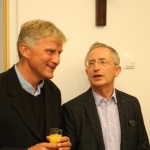 25 Jahre Diakon Hinterstocker2018IMG_9745