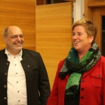 25 Jahre Diakon Hinterstocker2018IMG_9746