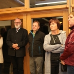 25 Jahre Diakon Hinterstocker2018IMG_9749