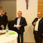 25 Jahre Diakon Hinterstocker2018IMG_9751