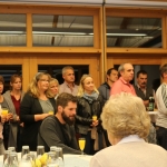 25 Jahre Diakon Hinterstocker2018IMG_9755