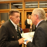 25 Jahre Diakon Hinterstocker2018IMG_9759