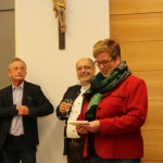 25 Jahre Diakon Hinterstocker2018IMG_9760