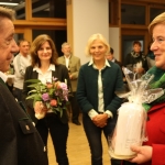 25 Jahre Diakon Hinterstocker2018IMG_9765