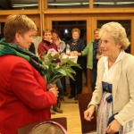 25 Jahre Diakon Hinterstocker2018IMG_9768