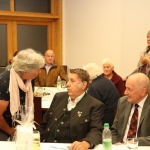 25 Jahre Diakon Hinterstocker2018IMG_9786