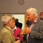 25 Jahre Diakon Hinterstocker2018IMG_9790