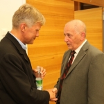 25 Jahre Diakon Hinterstocker2018IMG_9798