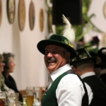 25jährigesHeulandlerTanzlmusikIMG_1329
