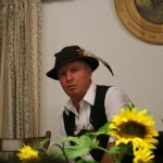 25jährigesHeulandlerTanzlmusikIMG_1331