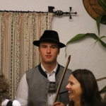 25jährigesHeulandlerTanzlmusikIMG_1334