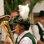 25jährigesHeulandlerTanzlmusikIMG_1335