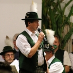 25jährigesHeulandlerTanzlmusikIMG_1339