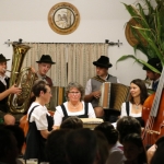 25jährigesHeulandlerTanzlmusikIMG_1341