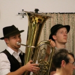 25jährigesHeulandlerTanzlmusikIMG_1342
