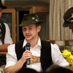 25jährigesHeulandlerTanzlmusikIMG_1344