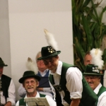 25jährigesHeulandlerTanzlmusikIMG_1346