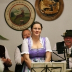 25jährigesHeulandlerTanzlmusikIMG_1348