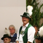 25jährigesHeulandlerTanzlmusikIMG_1349