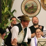 25jährigesHeulandlerTanzlmusikIMG_1351
