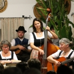 25jährigesHeulandlerTanzlmusikIMG_1353