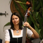 25jährigesHeulandlerTanzlmusikIMG_1355