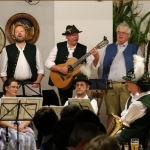25jährigesHeulandlerTanzlmusikIMG_1359