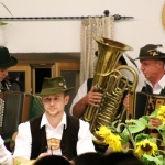 25jährigesHeulandlerTanzlmusikIMG_1360