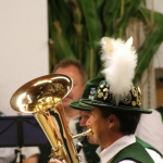25jährigesHeulandlerTanzlmusikIMG_1366