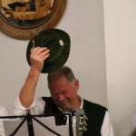 25jährigesHeulandlerTanzlmusikIMG_1369