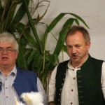 25jährigesHeulandlerTanzlmusikIMG_1370