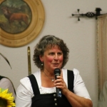 25jährigesHeulandlerTanzlmusikIMG_1374