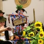 25jährigesHeulandlerTanzlmusikIMG_1377
