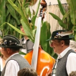 25jährigesHeulandlerTanzlmusikIMG_1379