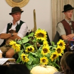 25jährigesHeulandlerTanzlmusikIMG_1386