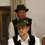 25jährigesHeulandlerTanzlmusikIMG_1387
