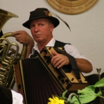 25jährigesHeulandlerTanzlmusikIMG_1388