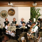 25jährigesHeulandlerTanzlmusikIMG_1390