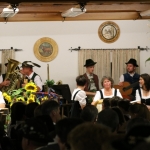 25jährigesHeulandlerTanzlmusikIMG_1391