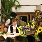 25jährigesHeulandlerTanzlmusikIMG_1392